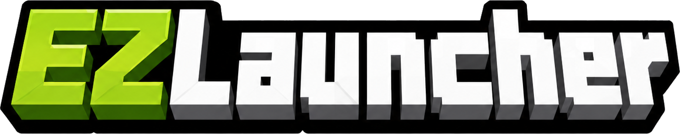 EZlauncher